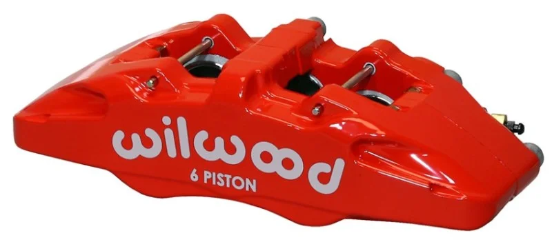 fassmotorsports23703238