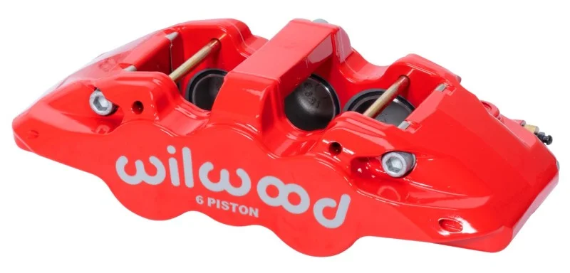 fassmotorsports23703718