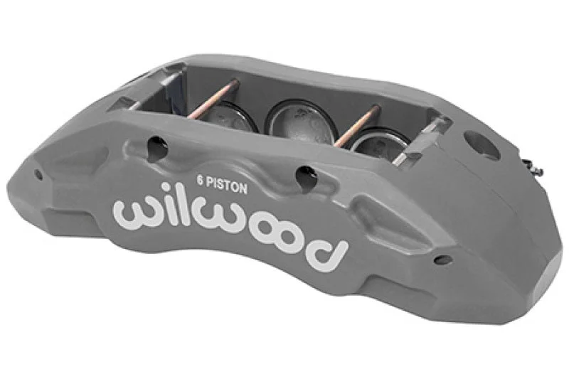 fassmotorsports23703837