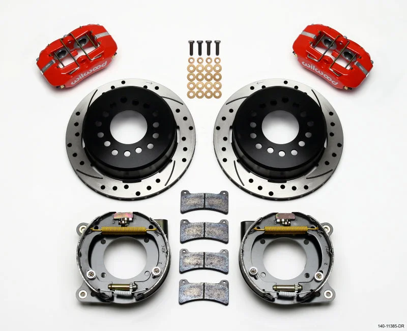 fassmotorsports23704802