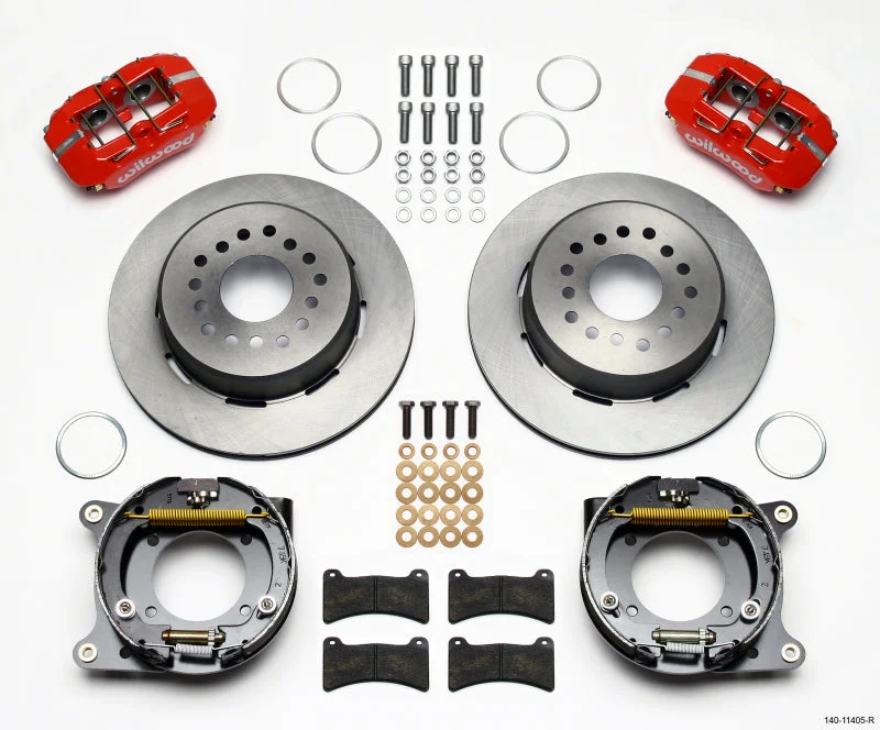 fassmotorsports23705171