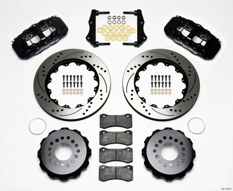 fassmotorsports23705361