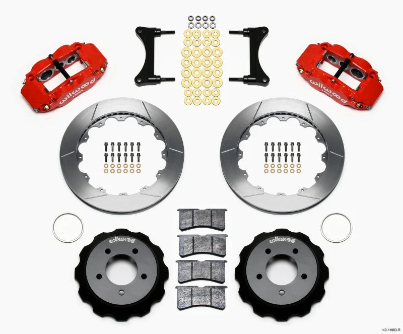 fassmotorsports23705665