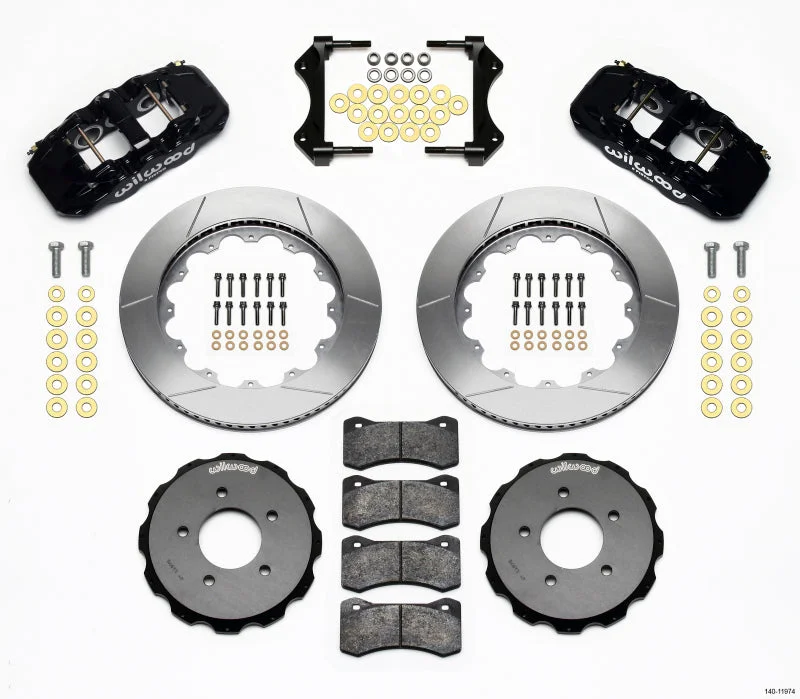 fassmotorsports23705676
