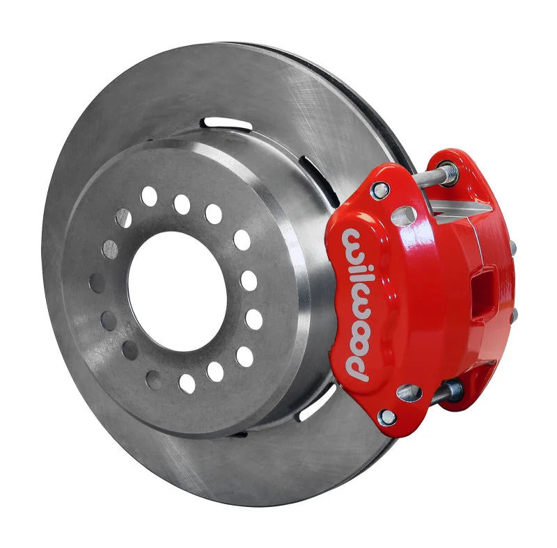 fassmotorsports23706027