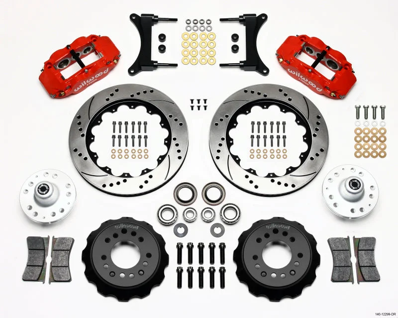fassmotorsports23706554