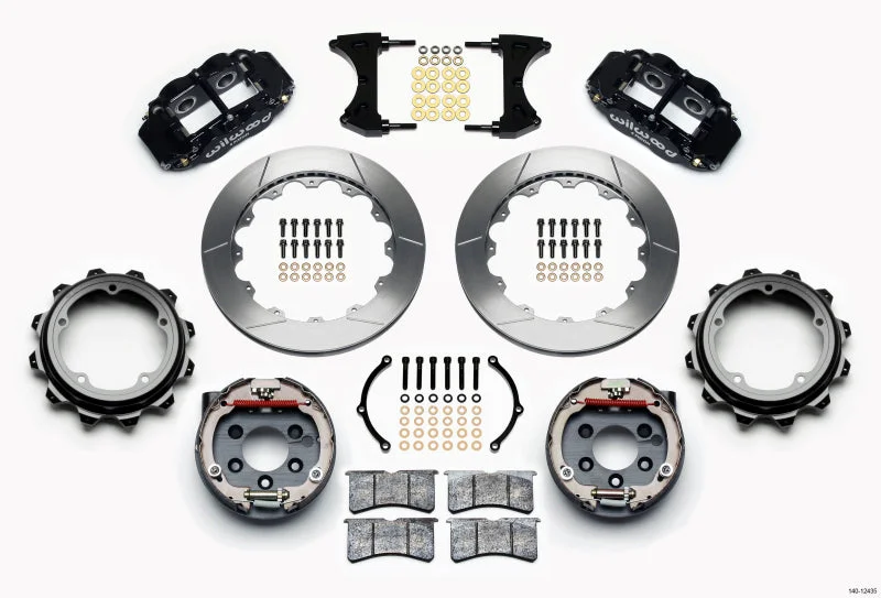 fassmotorsports23706725