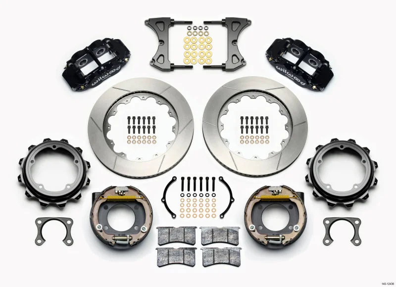 fassmotorsports23706745