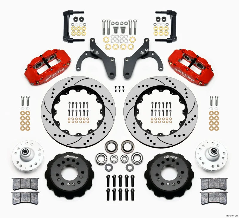 fassmotorsports23706947