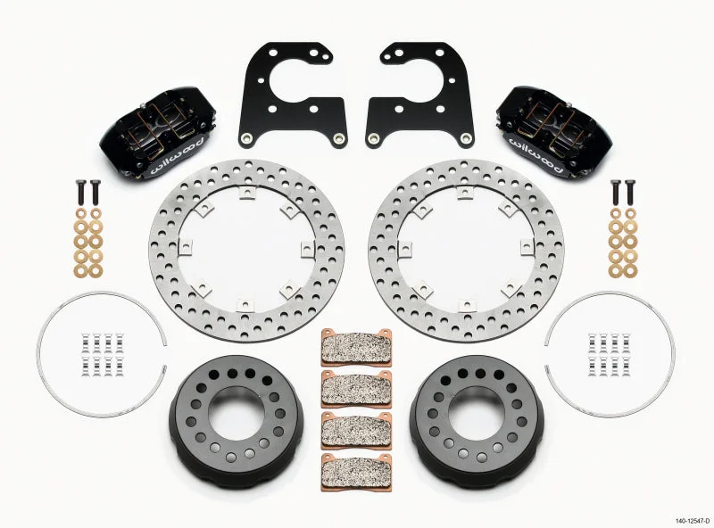fassmotorsports23707041