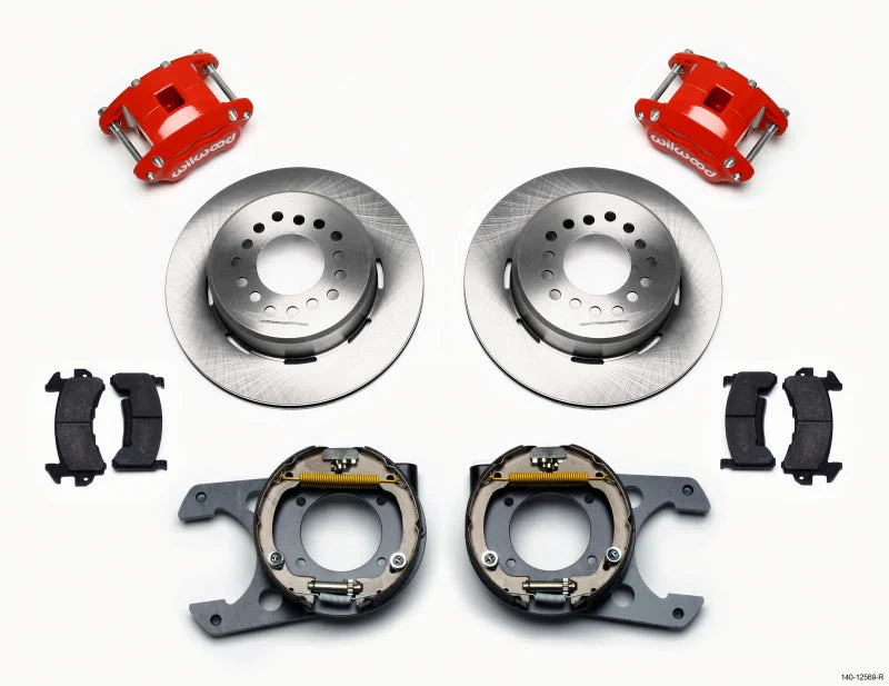 fassmotorsports23707188