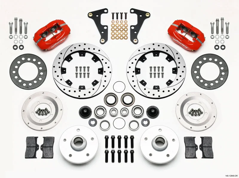 fassmotorsports23707427