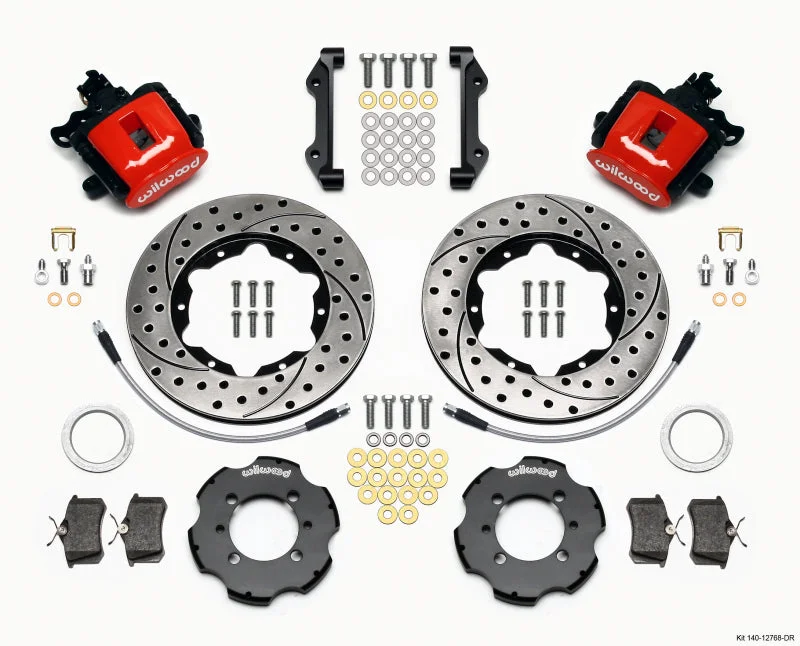 fassmotorsports23707522
