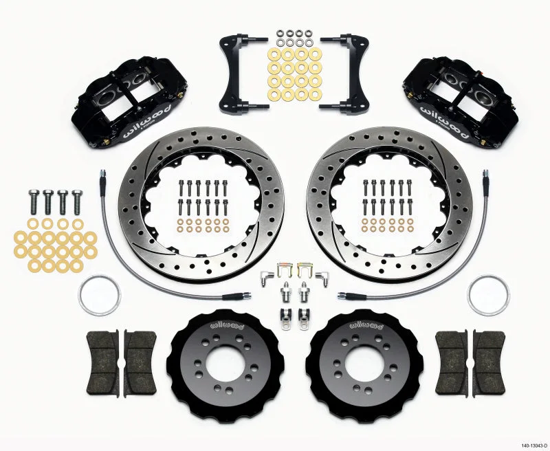 fassmotorsports23708641