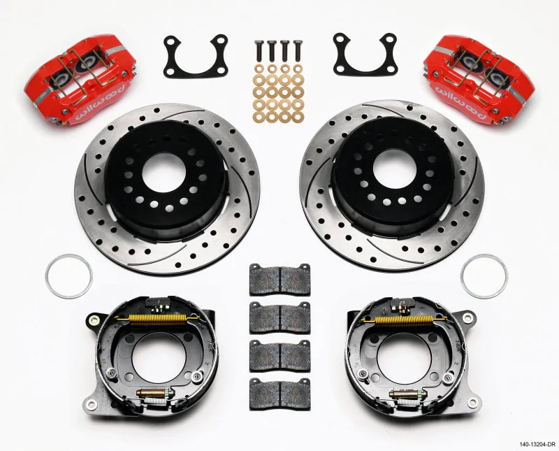 fassmotorsports23708994