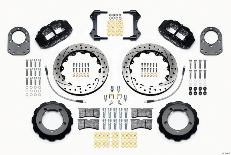 fassmotorsports23709419