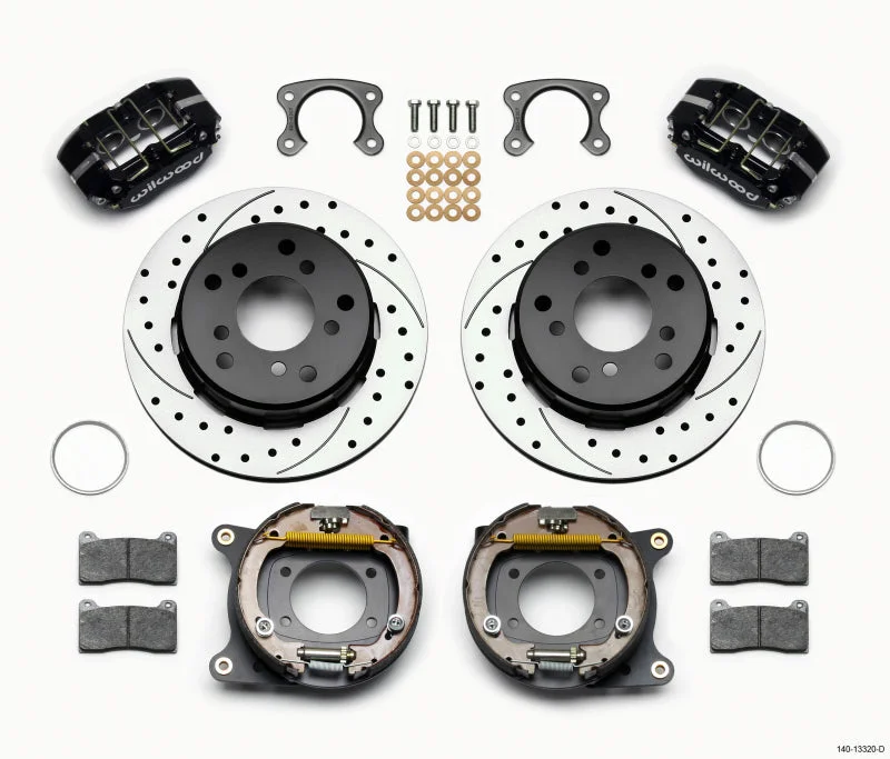 fassmotorsports23709507
