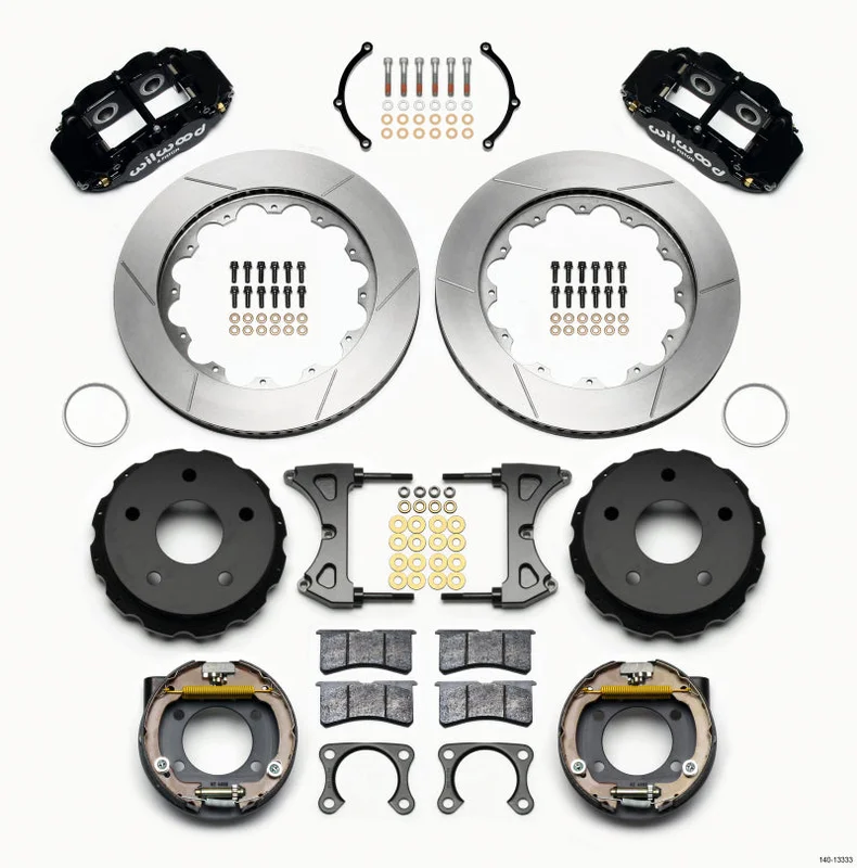 fassmotorsports23709846