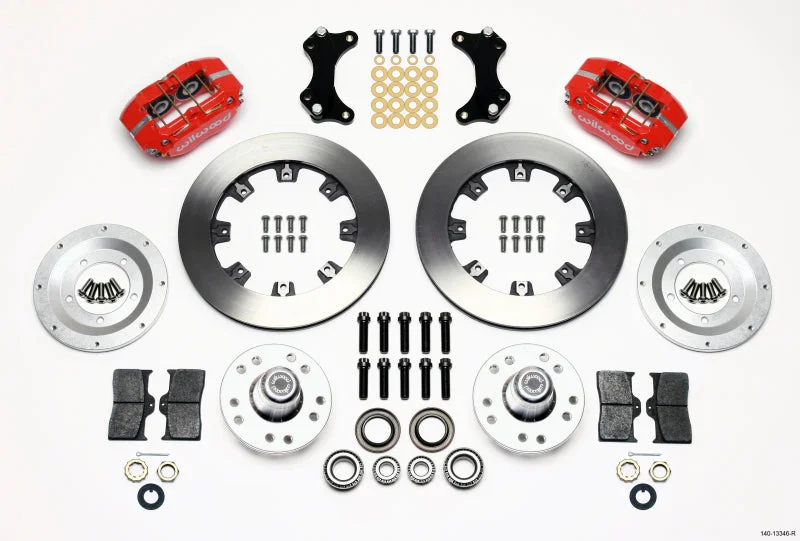 fassmotorsports23710077