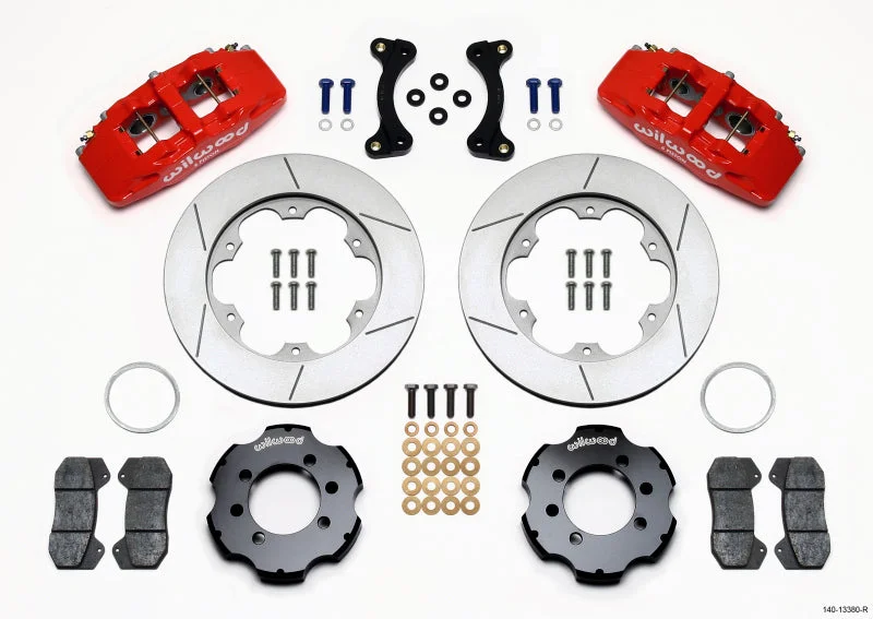 fassmotorsports23710192