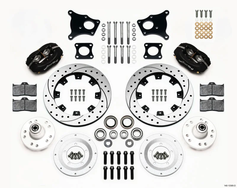 fassmotorsports23710212