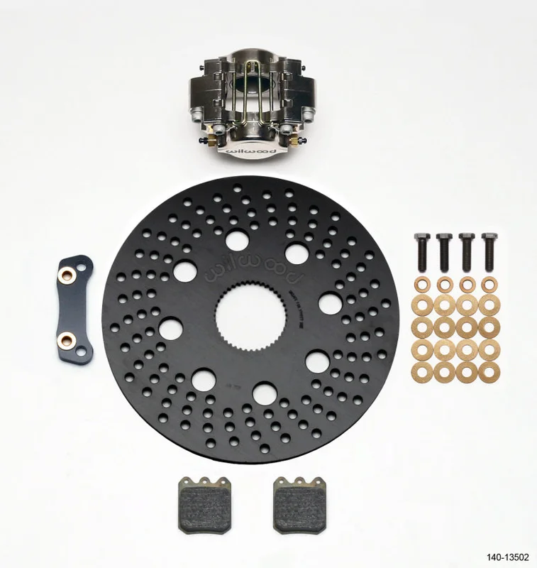 fassmotorsports23710401
