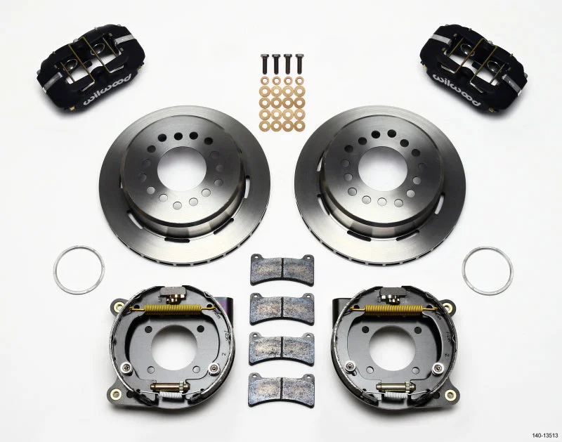 fassmotorsports23710434