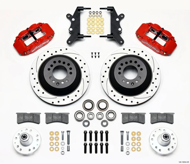 fassmotorsports23710887