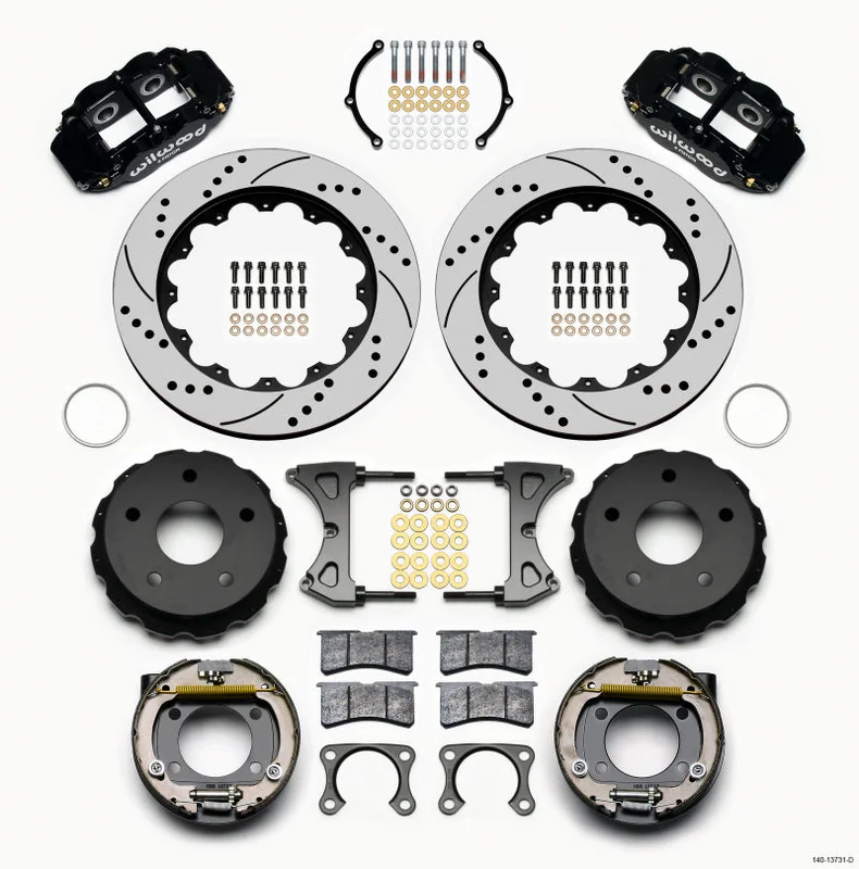 fassmotorsports23711553