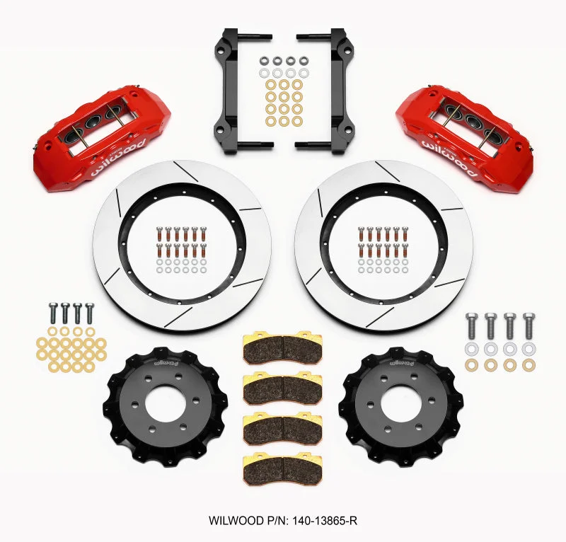 fassmotorsports23711710