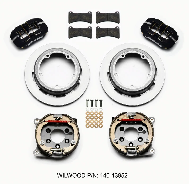 fassmotorsports23712419
