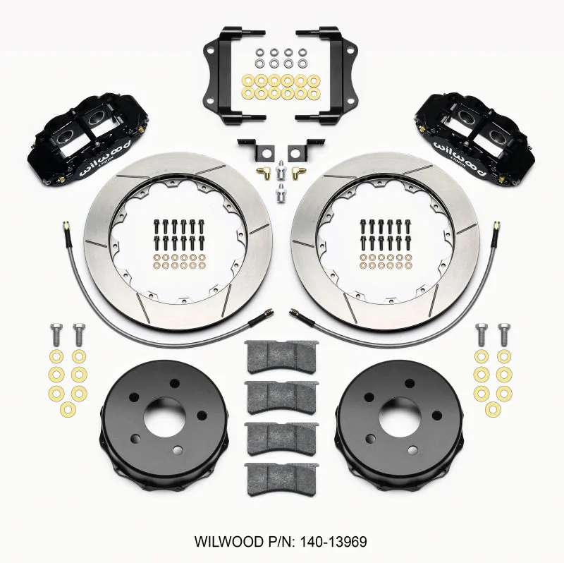 fassmotorsports23712454