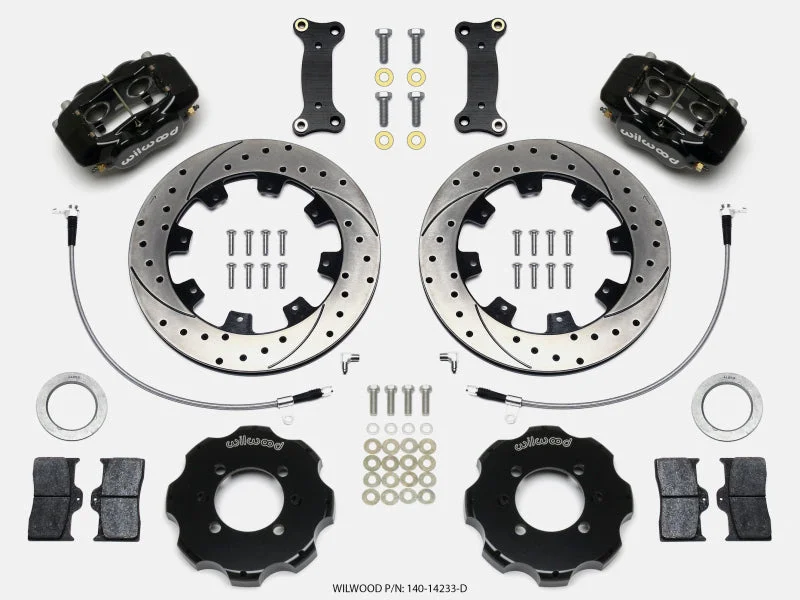 fassmotorsports23712990
