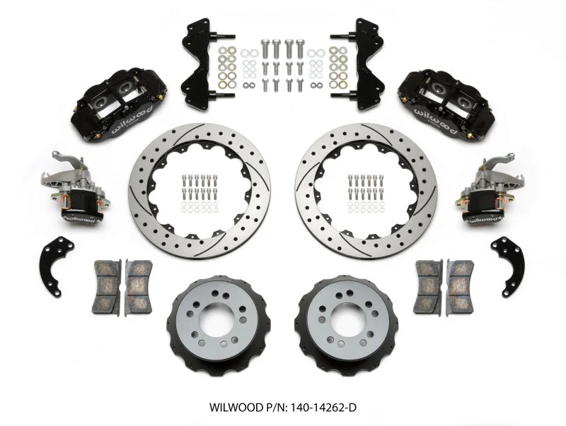 fassmotorsports23713220