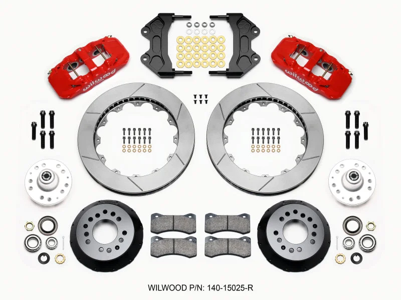 fassmotorsports23716306