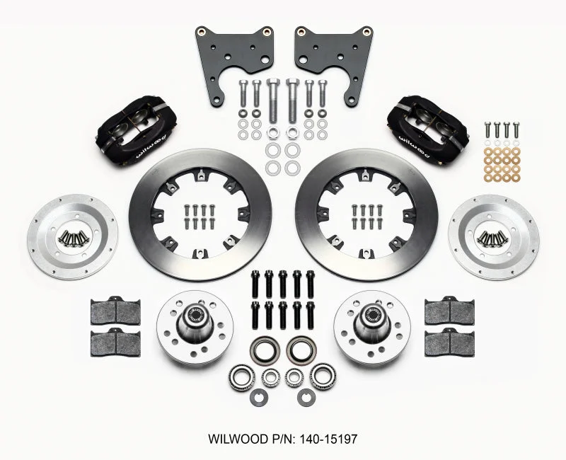 fassmotorsports23716803