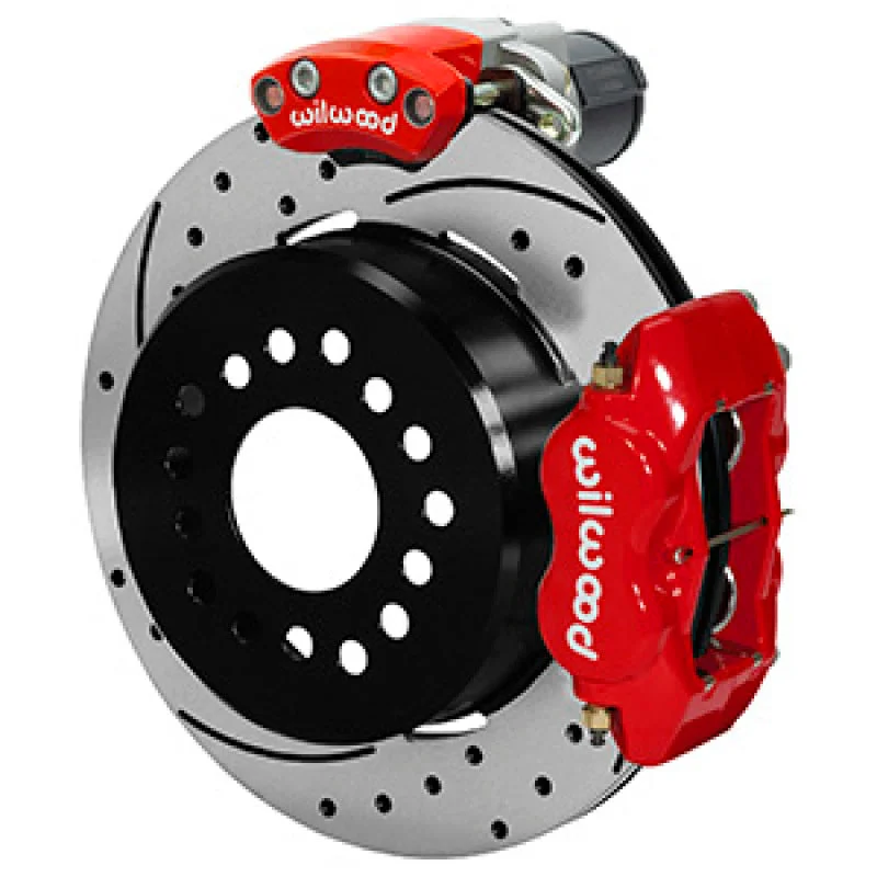 fassmotorsports23726764
