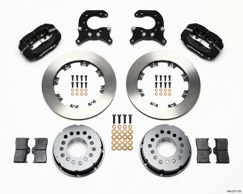 fassmotorsports23736422