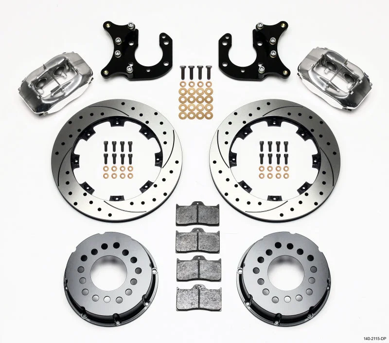 fassmotorsports23737442