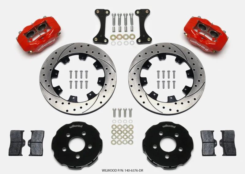 fassmotorsports23738906