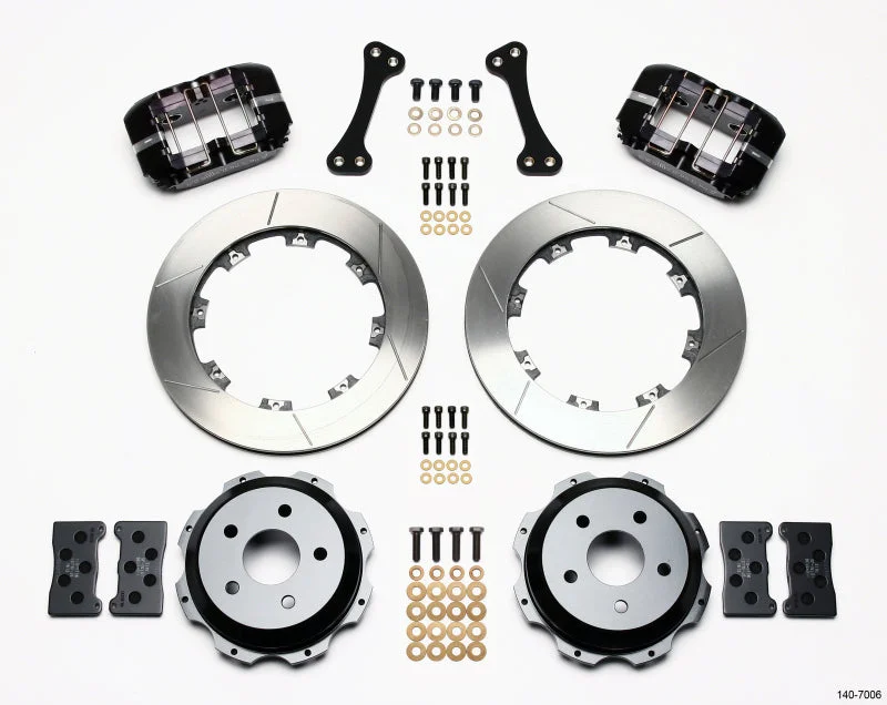 fassmotorsports23738977
