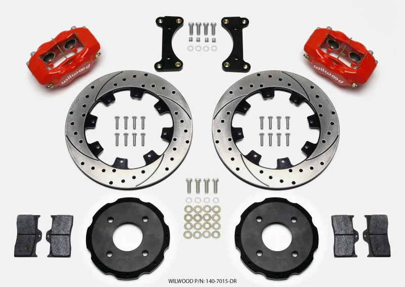 fassmotorsports23739180