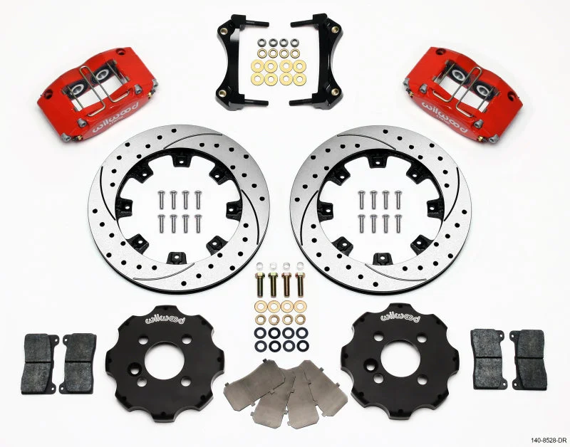 fassmotorsports23741948