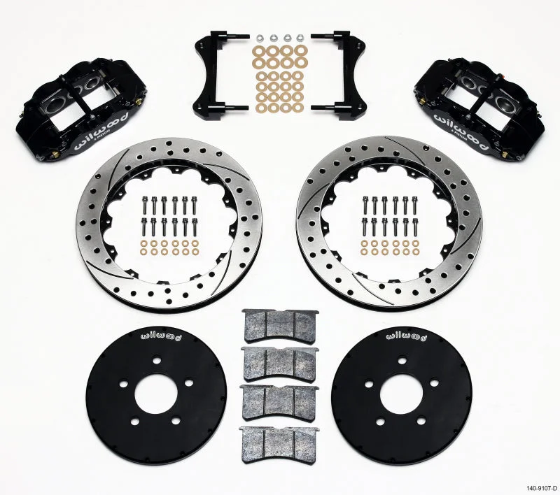 fassmotorsports23743408