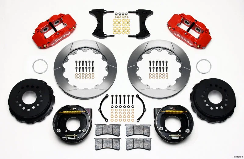 fassmotorsports23744452