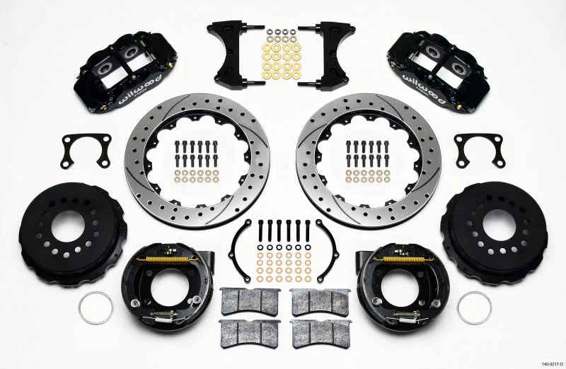 fassmotorsports23744809
