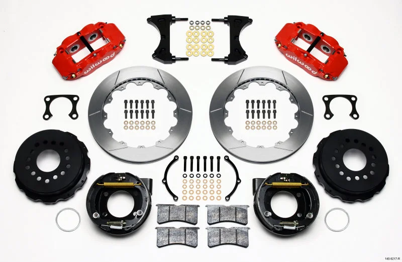 fassmotorsports23744939
