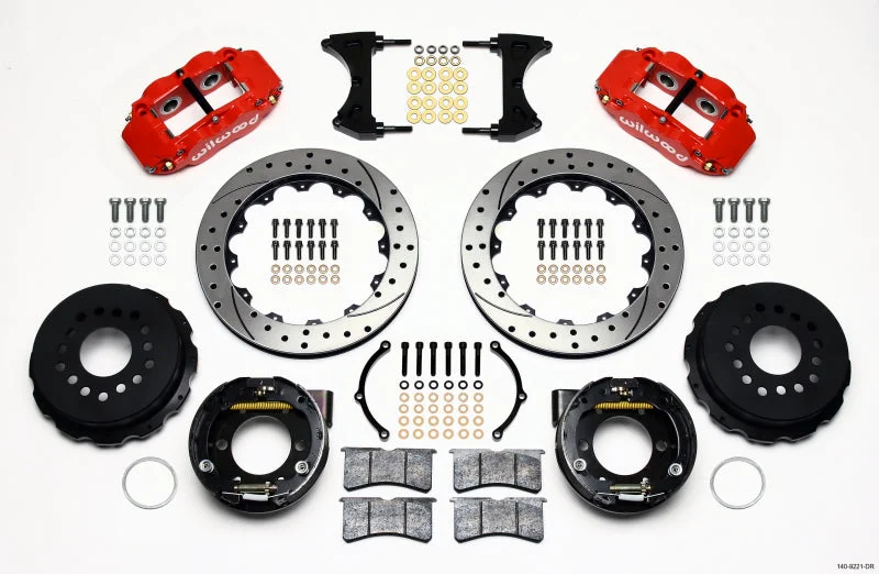 fassmotorsports23745406
