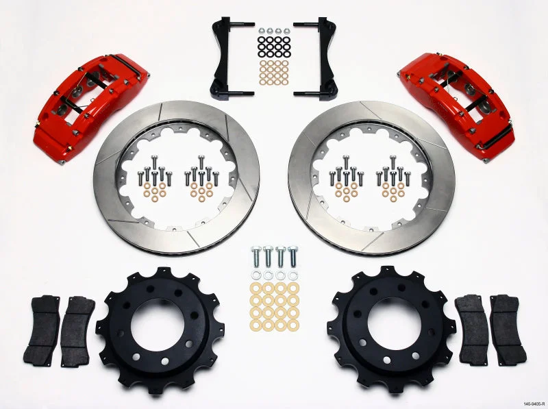 fassmotorsports23746809