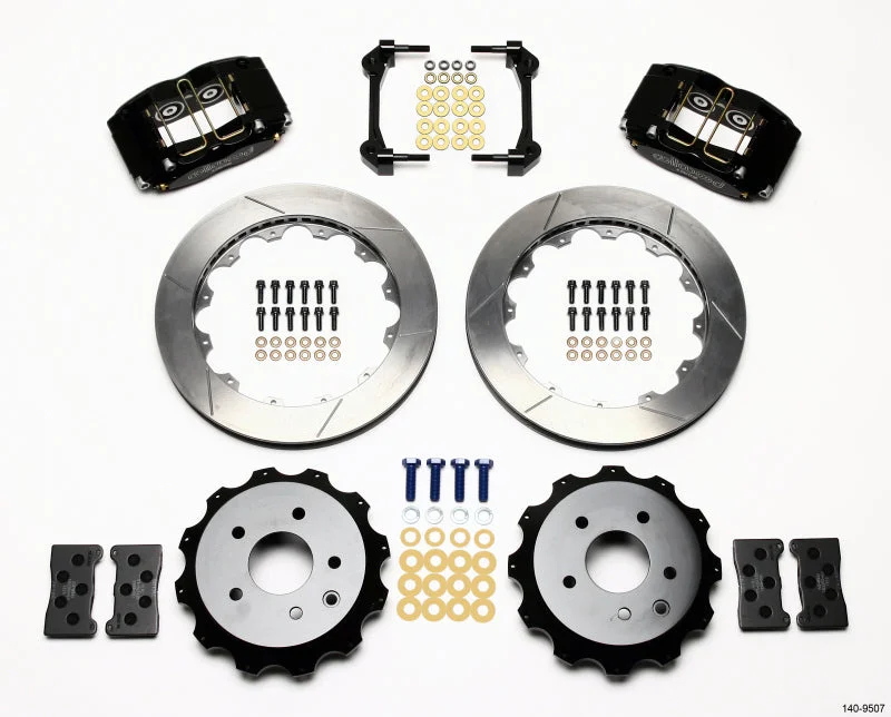 fassmotorsports23747075
